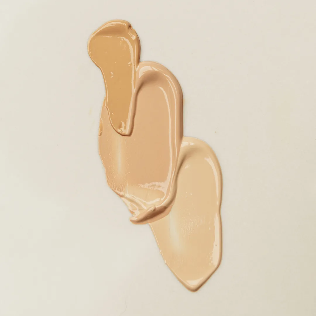 💫 How to Find Your Undertone and Why It Matters Even More After 50