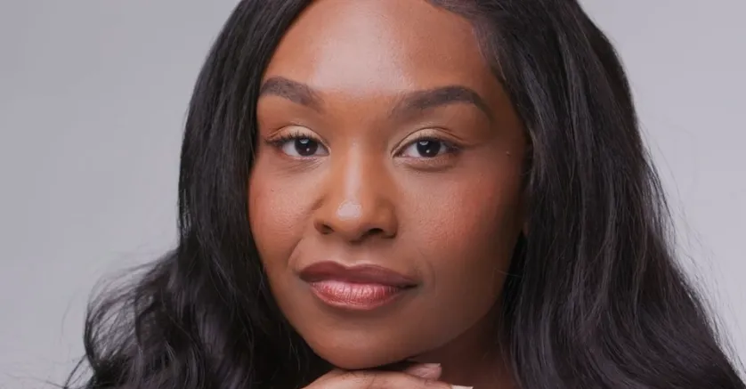 🌟Golden Hour Makeup Tutorial: Flattering Warm Tones for Over 50