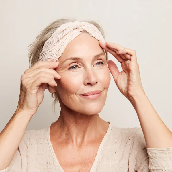 Retinol Reimagined: What the New European Standards Mean for Your Skincare