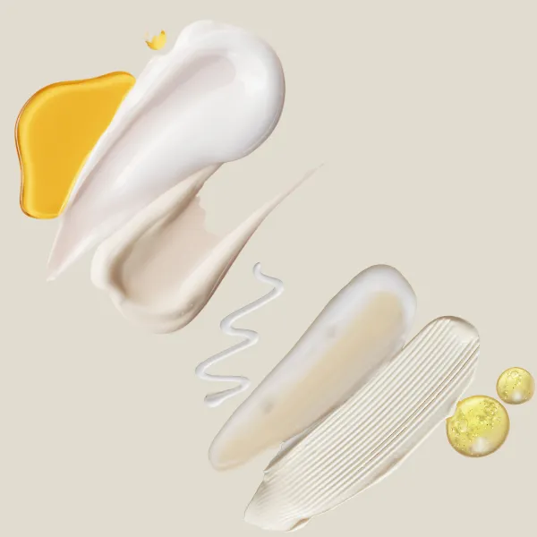 Moisturizers 101: The Complete Guide to Hydration for Women Over 50