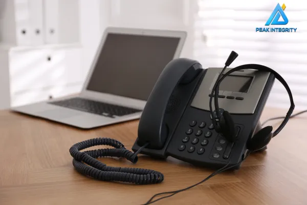 How to Choose the Right Phone System for Your Business: 10 Real-World Tips You Can Use Today