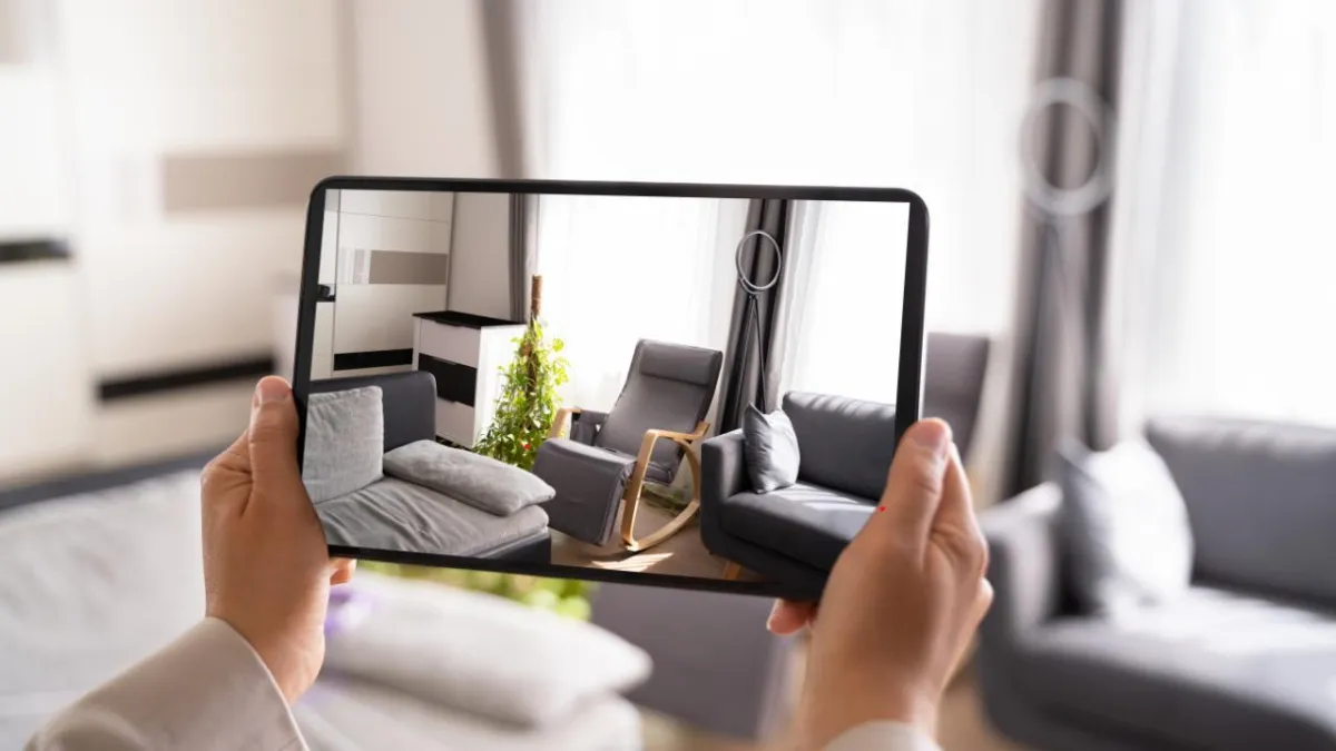 How Professional Photos Can Help You Sell Your Houston Home Faster