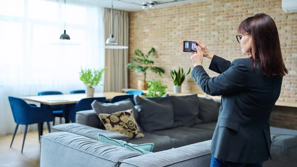 Top 5 Photography Tips Every Houston Real Estate Agent Should Know