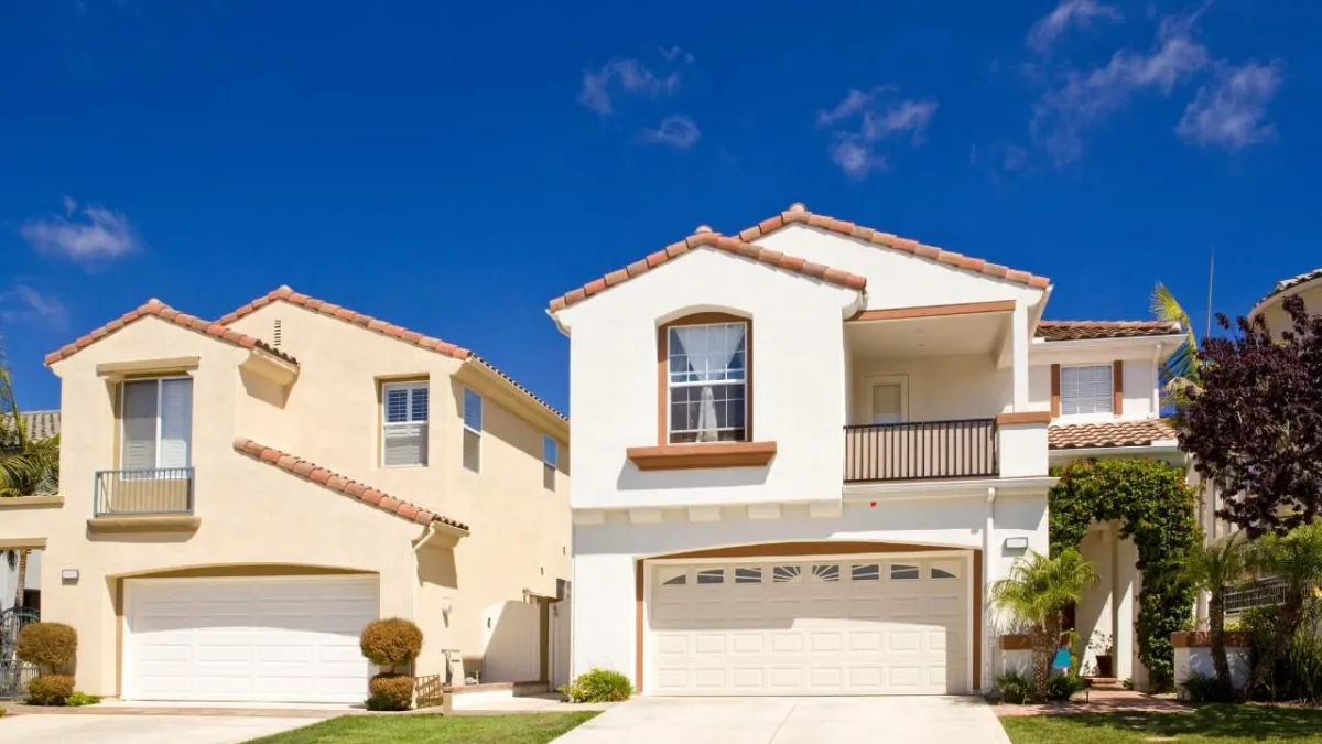 What Makes a Great Real Estate Photo? Expert Tips Inside