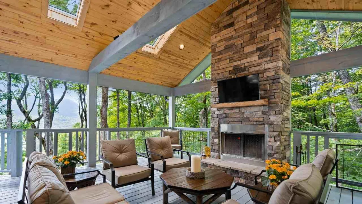 How to Prep Your Home for Real Estate Photos