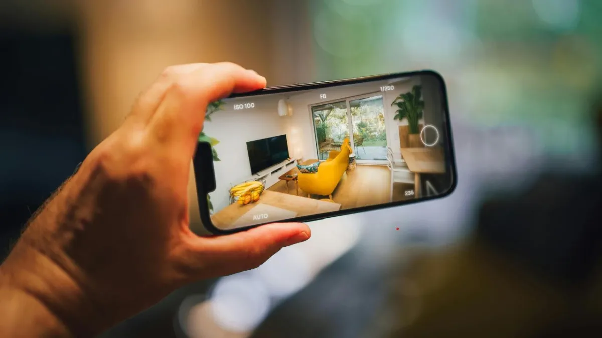 The Real Estate Photography Errors That Cost You Buyers