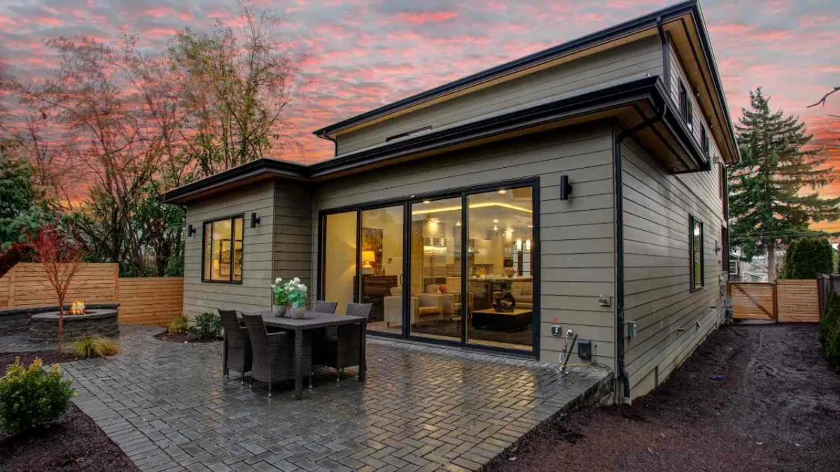 Curb Appeal in Camera: How to Get the Perfect Exterior Shot