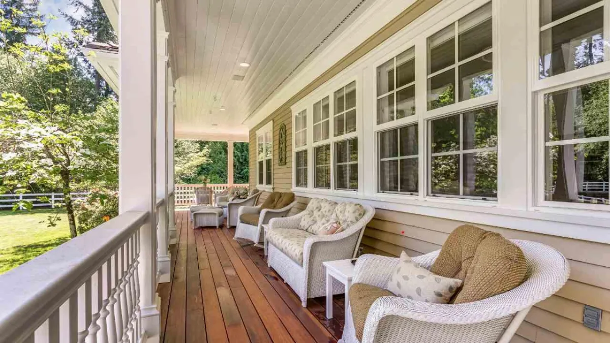 How to Market Country Properties to City Buyers