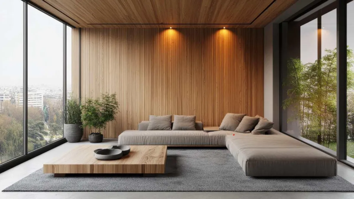 home lighting tips