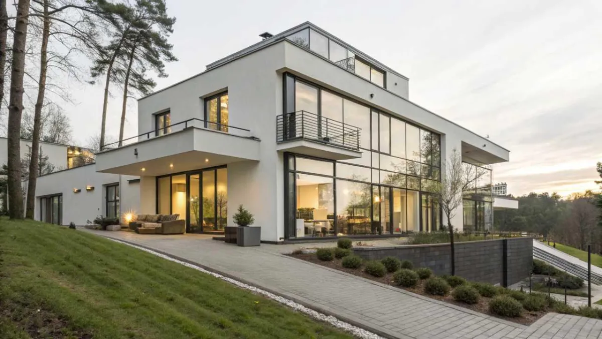 What Makes a Property Photo Stand Out on Zillow, Realtor.com, and MLS