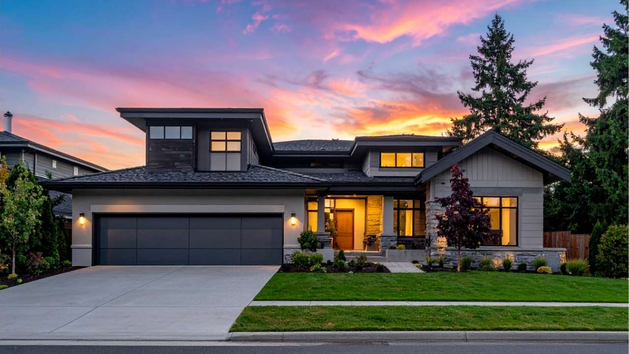 natural light photography