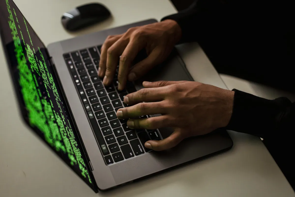 7 Unexpected Ways Hackers  Can Access Your Accounts
