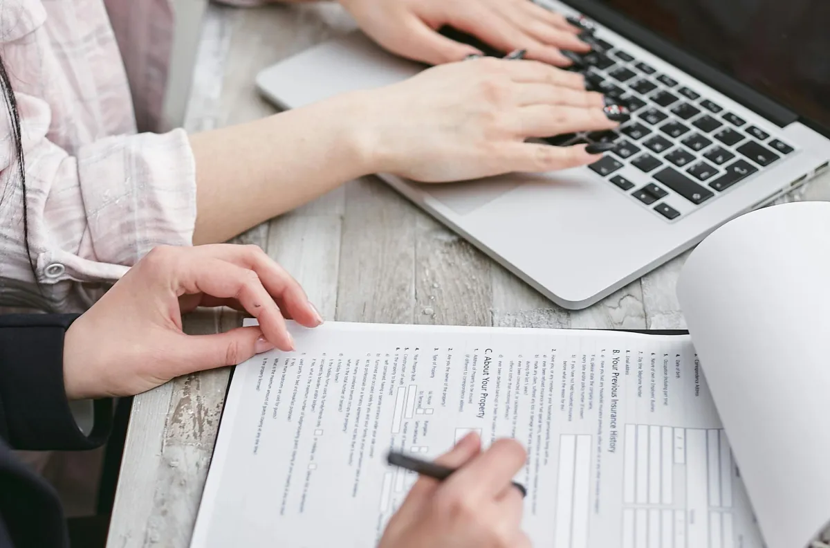 Decoding Cyber Insurance: What Policies Really Cover (and What They Don't)