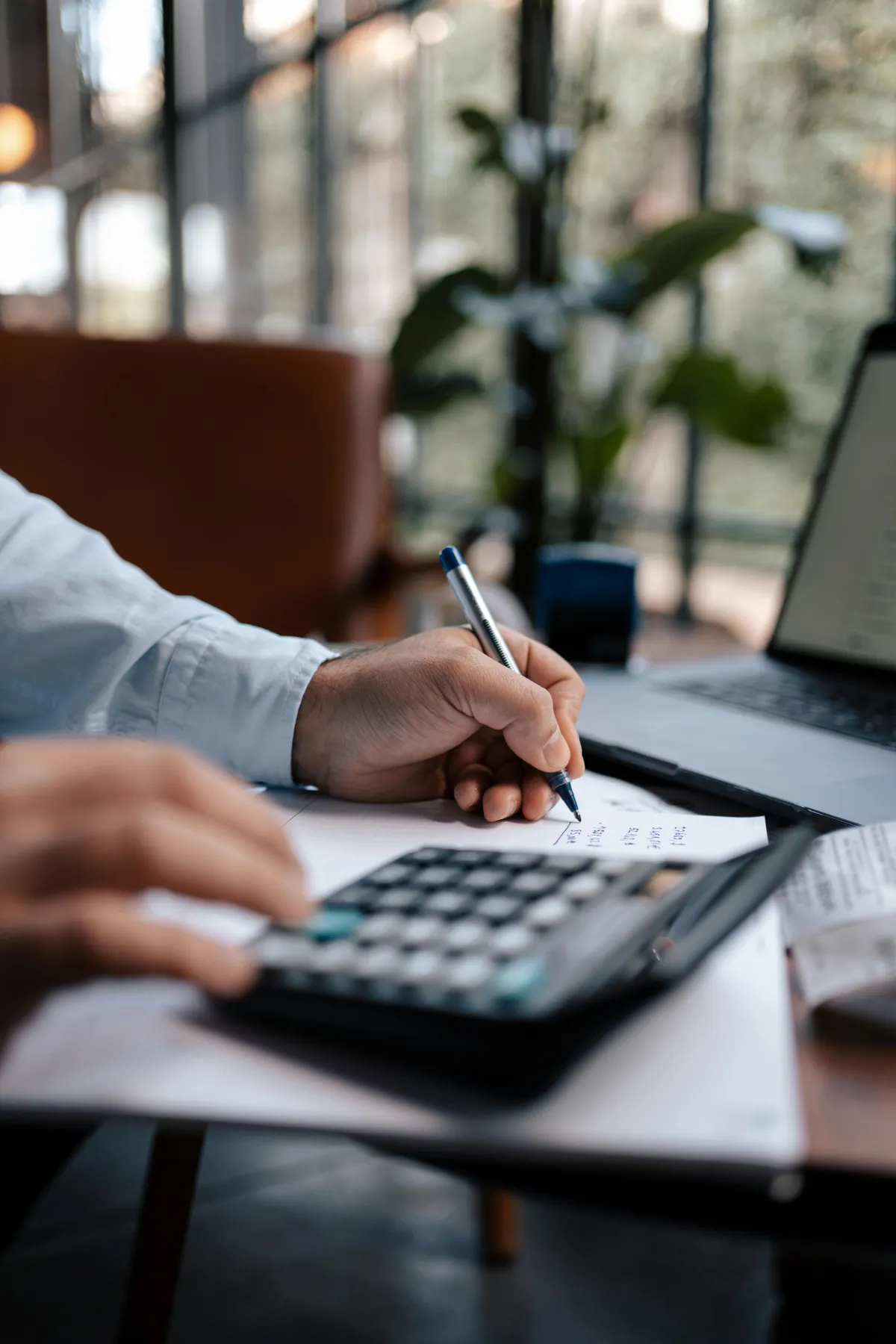 Invest Smart, Grow Fast Your Small Business Guide to IT Expense Planning