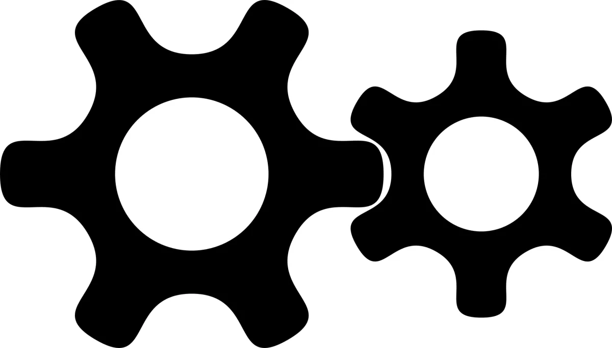 3 Simple Power Automate Workflows to Automatically Identify and Terminate Unused Cloud Resources