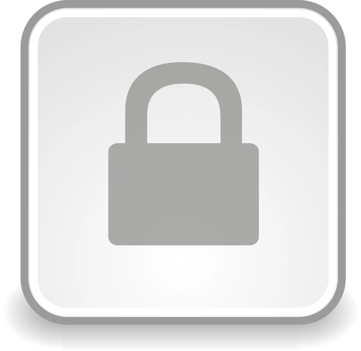 Securing the ‘Third Place’ Office: Policy Guidelines for Employees Working from Coffee Shops and Coworking Spaces