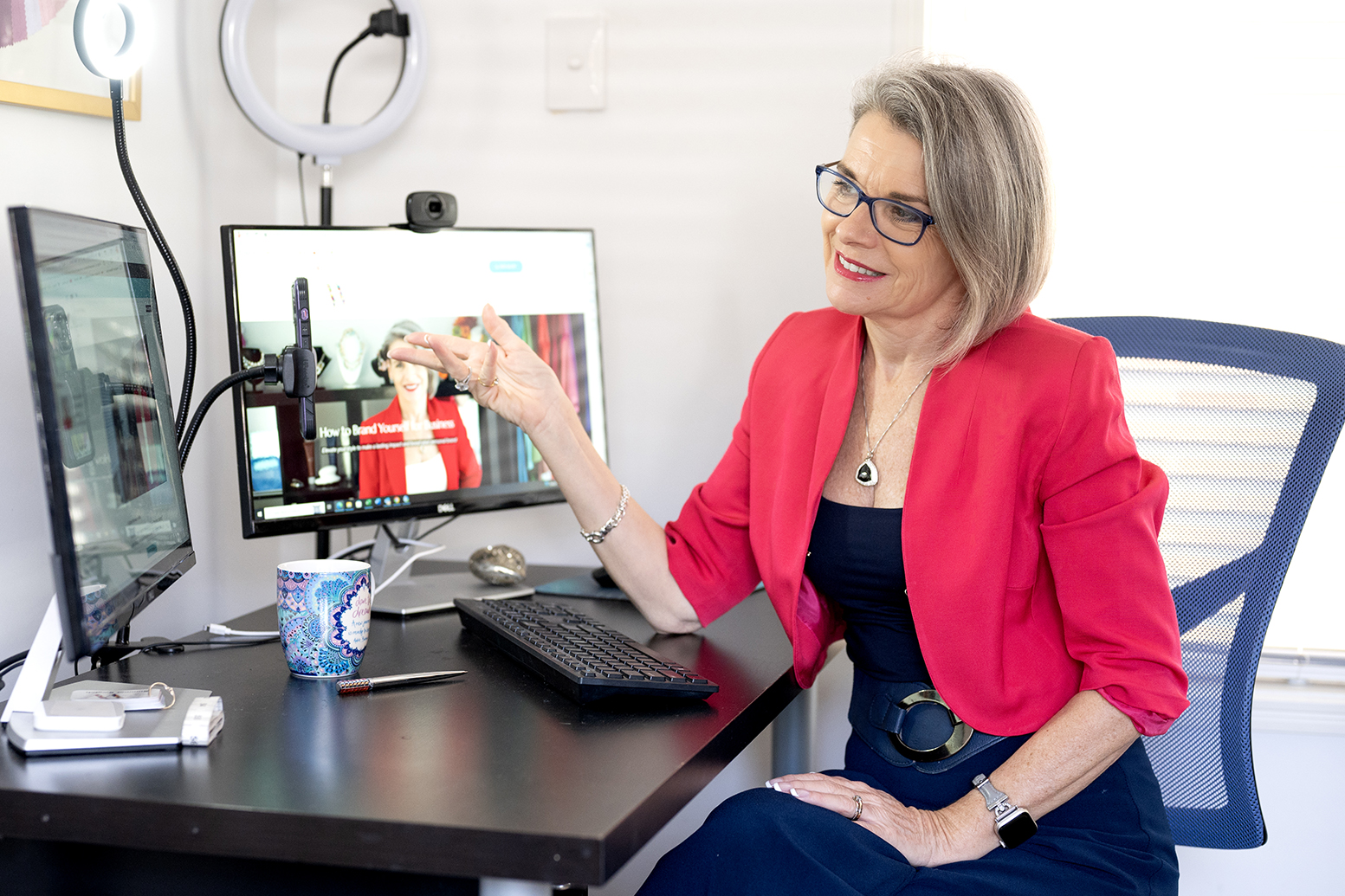 Colour Isn’t Fluff – It’s a Strategic Business Tool - Copy