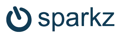 Sprakz