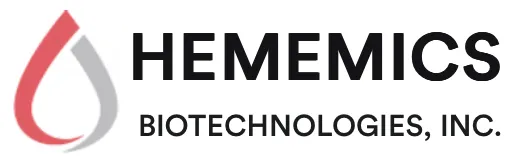 Hememics Biotechnologies: Revolutionizing Diagnostics With “Lab-in-a-Hand”