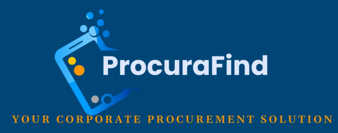 ProcuraFind: The Future of Supplier Development is Now