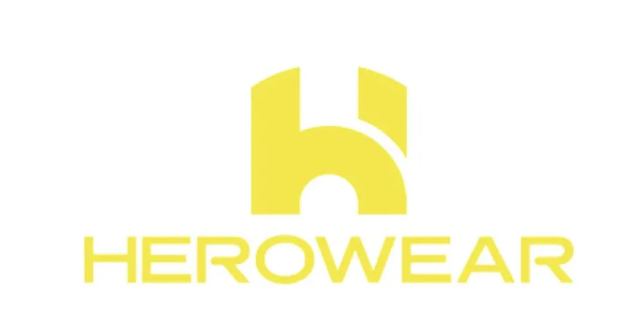 Revolutionizing Labor with Comfort and Efficiency: Why HeroWear Is Poised for Exponential Growth
