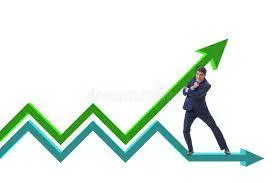 growth, sales, profit