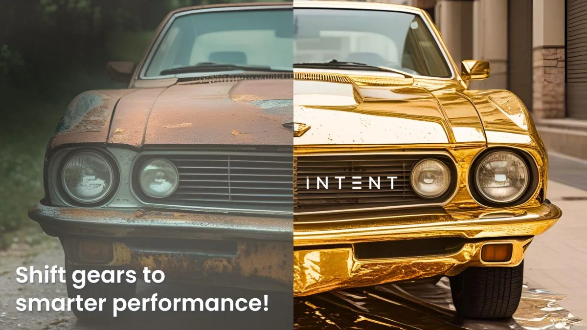 Automate Your Accounts Payable & Expense Management Now!