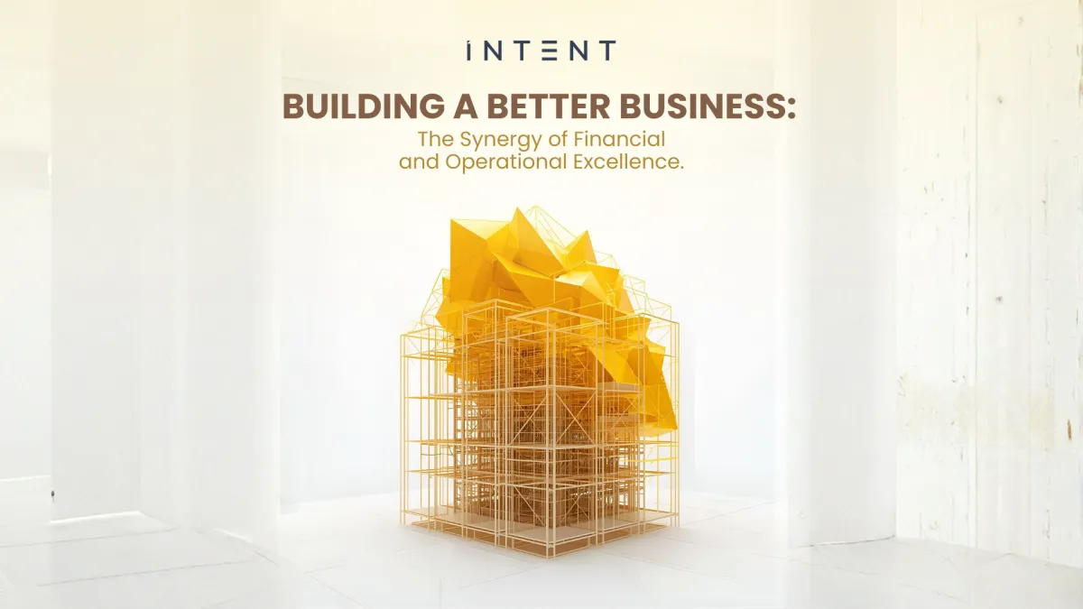 execution-focused CEO strategies