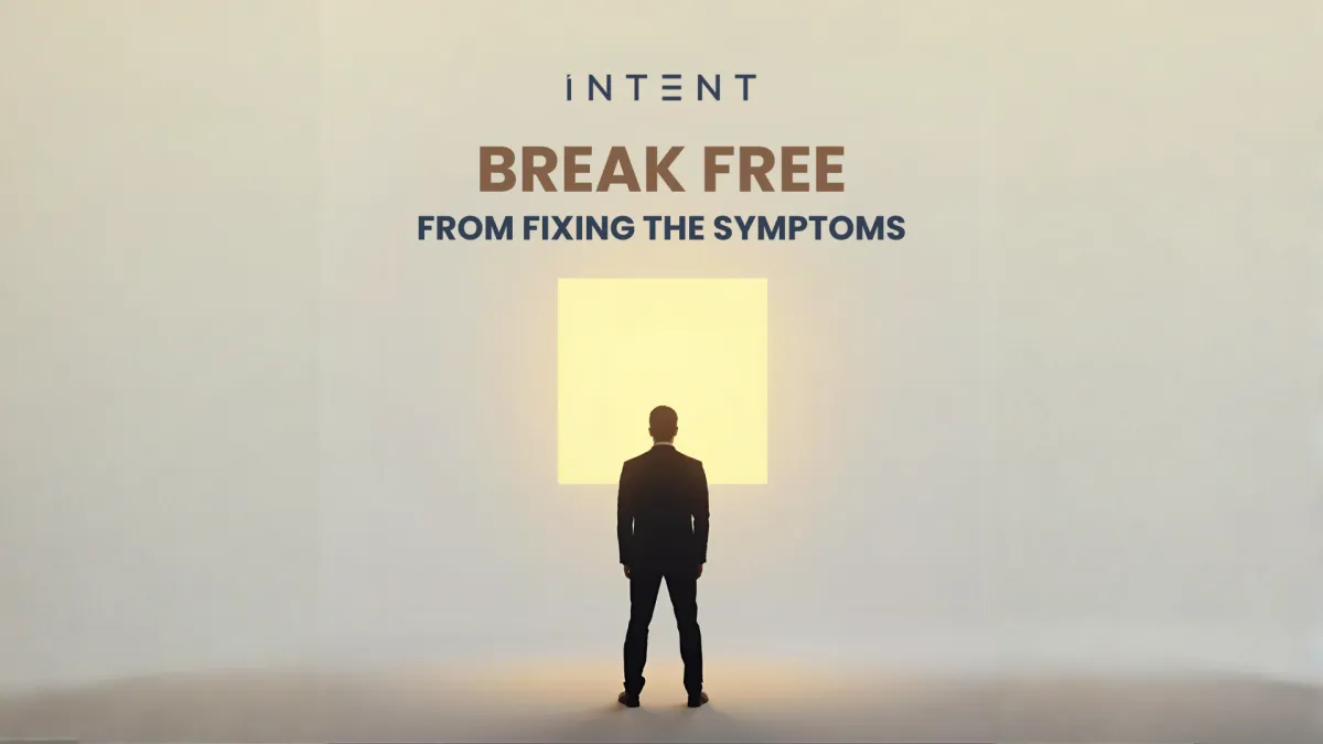 organisational culture alignment