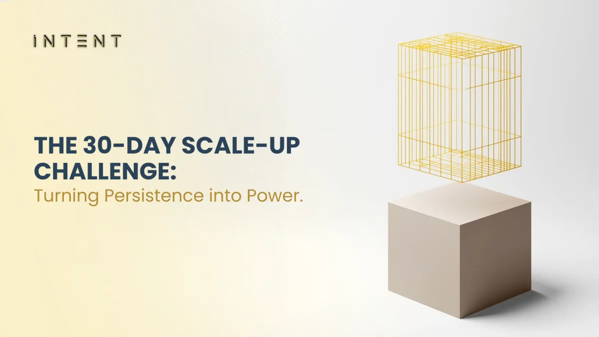 operational excellence framework