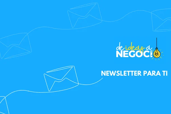 Oh oh... Houston, tenemos un problema (de branding personal)