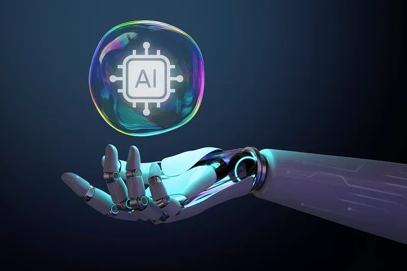 Embracing the Future of Digital Marketing