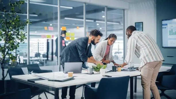 Top Digital Marketing Trends You Need to Know