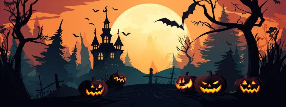 Scarily Good Marketing: Haunted Campaigns That Convert