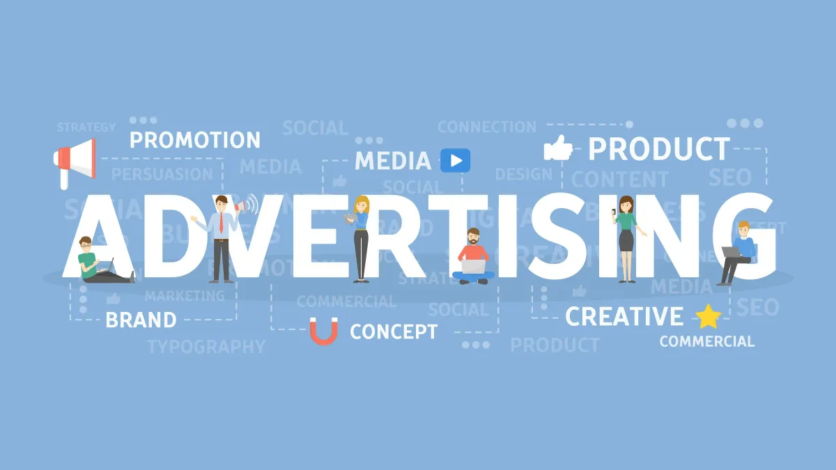 How to Reach Your Target Audience with Effective Advertising - ADAS - Ad Demand And Supply