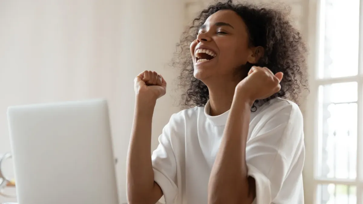 Online Learning