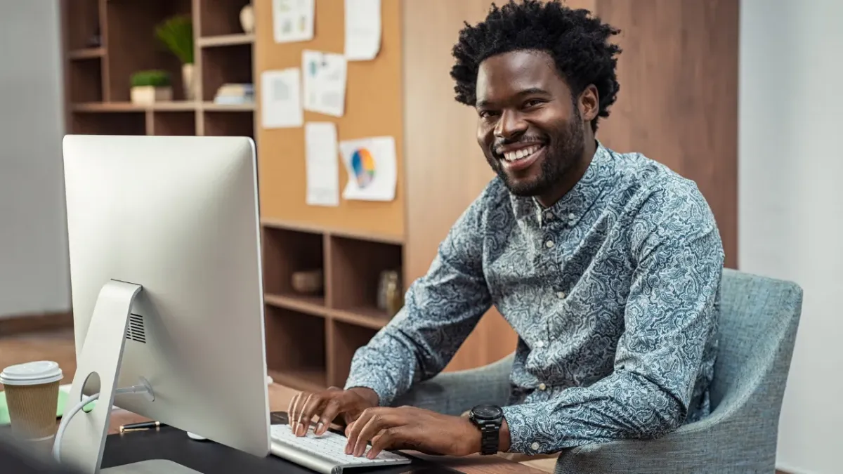 B2B Buyers Shop for Coaching
