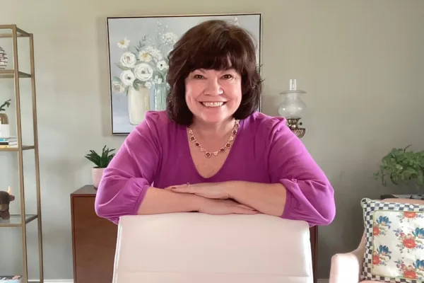 How I Got My Time (And Energy) Back: 7 Strategies That Actually Work. 