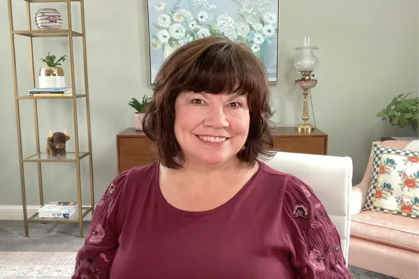 New Employee Onboarding