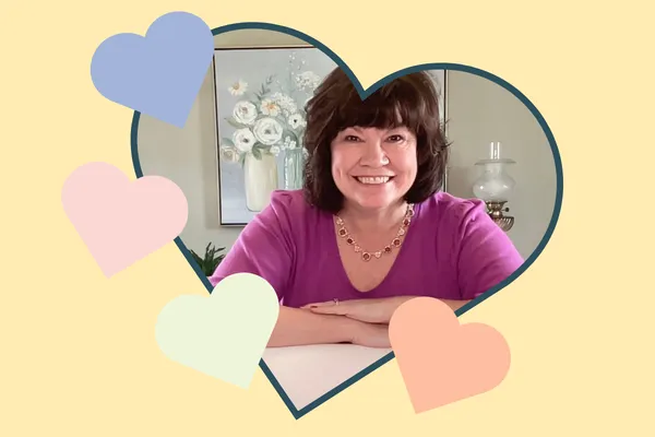 Gift Ideas by DiSC Style