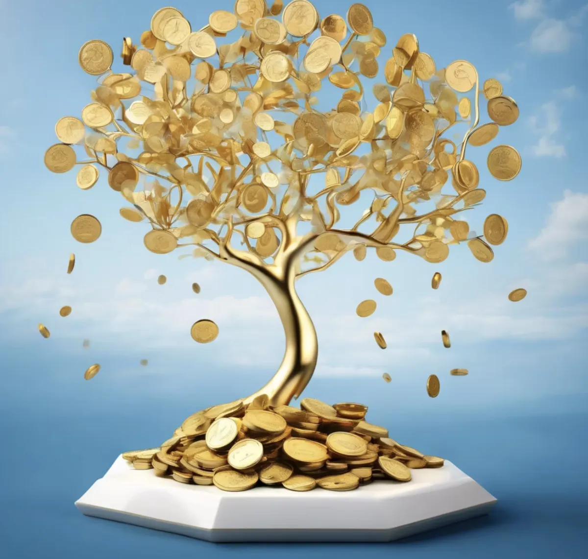 IUL A Smart Solution For Permanent Insurance