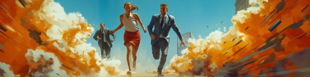 How Startup Founders can navigate the 2024 Fundraising Landscape