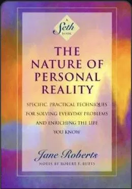 Nature of Personal Reality