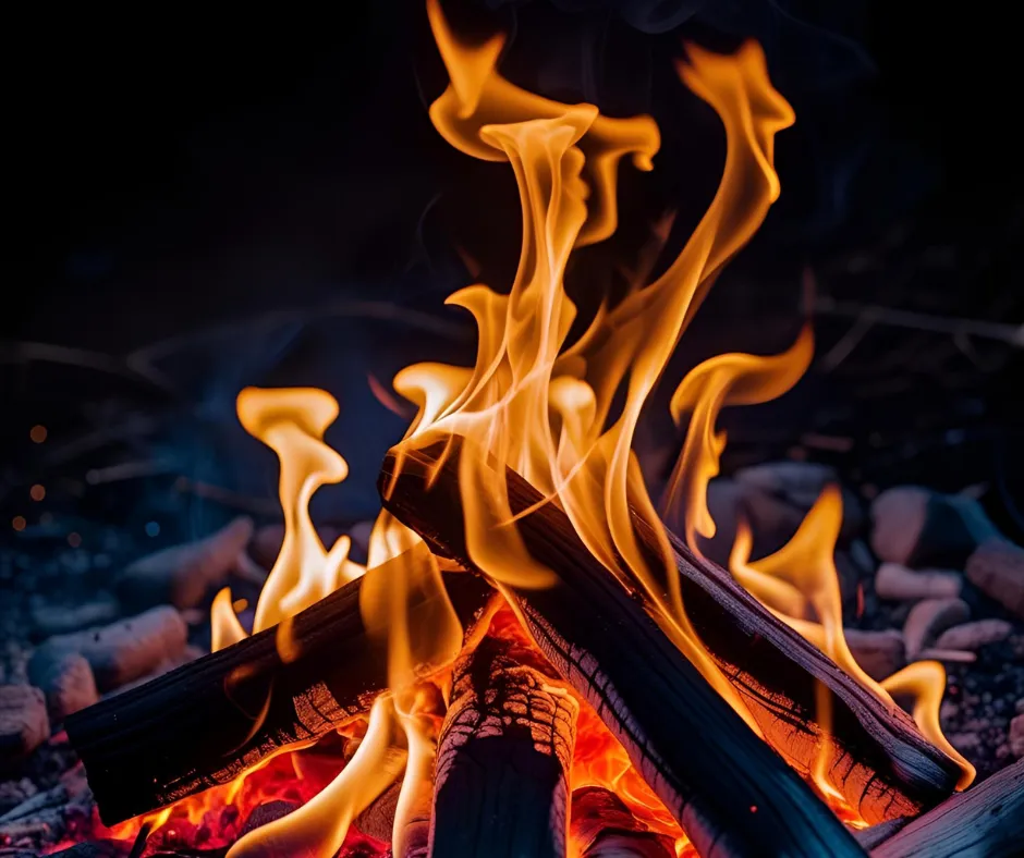 Vận 9 - Thời Đại Của Tri Thức, Hình Ảnh Và Công Nghệ