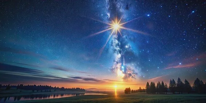 Mỗi Ngươi Đều Đang Sống Theo Một Dấu Ấn Năng Lượng