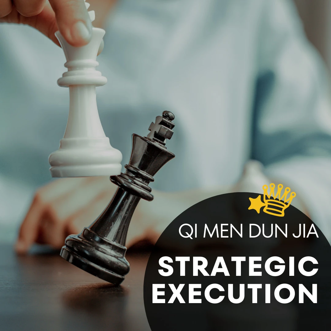 Chọn ngày “đẹp” có chắc đã “thắng"?