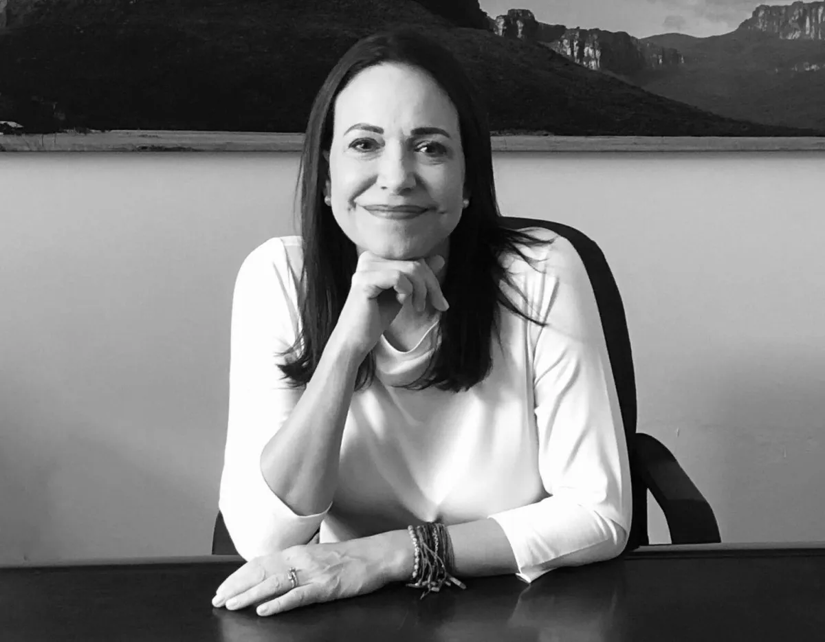 Biểu tượng sống của năng lượng HARMONY trong Kỳ Môn Độn Giáp