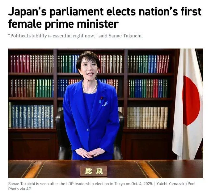 Phụ Nữ Trung Tuổi - Ngọn Lửa Trỗi Dậy Trong Vận 9