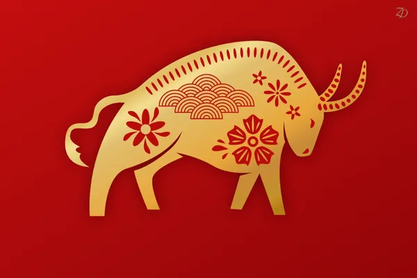 Tuổi Sửu 2026 – Vững Vàng Trong Thử Thách, Kiến Tạo Uy Tín Từ Nghị Lực