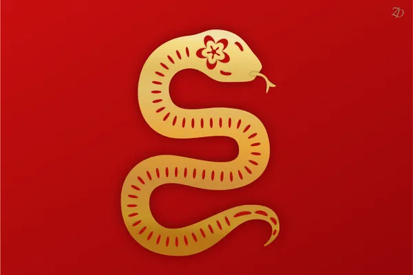 🐍 Tuổi Tỵ 2026 – Bứt Phá Lối Cũ, Mở Ra Con Đường Thịnh Vượng Mới